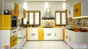 kitchen cabinet models model cabinets
