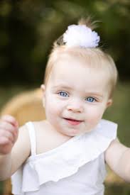 Me and my Teddy Photography