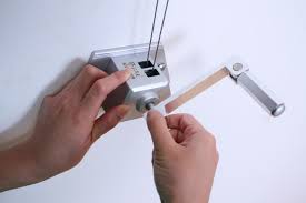 Beli jemuran baju langsung dengan harga terbaru 2021 terbaik dari supplier , pabrik, importir, eksportir dan distributor. Jemuran Baju Inovatif Hotata