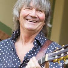 Stream Billy Atkinson-Jones music