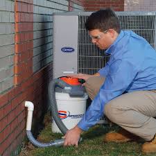 What is an ac drain line? How To Clean Ac Drain Line Arxiusarquitectura