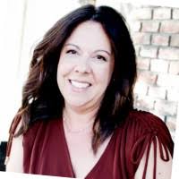 Terri Goddard Email & Phone Number