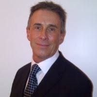 Alex Mays Email & Phone Number