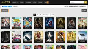 Select category action adventure animation bioskop online bioskoplk21 comedy crime download bioskop drama fantasy film dewasa film movie hero history horror legenda lk21 mistery mystery. Indoxxi Nonton Online Film Dunia21 Terbaru Xx1