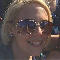 Madagascar by Stephen Holgate