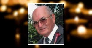 Antonio Arruda Obituary May 6, 2025