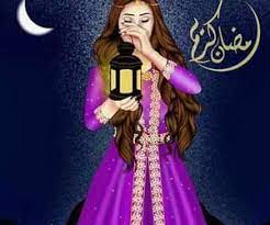 algeria girl and muslim image girly m girly girl islamic girl