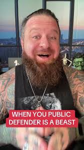 Phil Lemons's Instagram, Twitter & Facebook