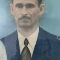 Francisco Machado de Souza (1905–1972)