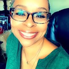 Todd Grainger (@tagrainger)