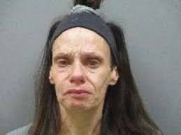 The Hot Sheets: July 23, 2025