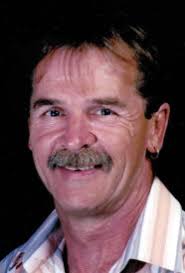 Roy et Giguère Avis de décès