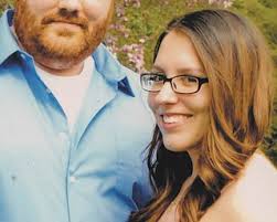 Stories for August 2014