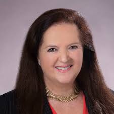 World Happiness Fest 2023