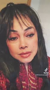 Brenda Kaminsky's Instagram, Twitter & Facebook