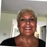 500+ perfiles de «Pamela Graham»