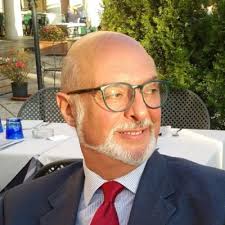 Bernard Arnault, the French luxury-goods tycoon once called “a wolf in  cashmere,” has surpassed Elon Musk to become the world's richest person.