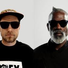 Bing Ji Ling age, hometown, biography