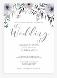 This design is in greenish grey color and it is decorated with cute brown hearts. Free Bridal Shower Emoji Pictionary Printable Png Image Transparent Png Free Download On Seekpng