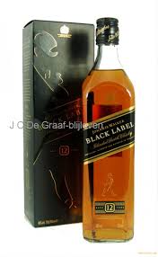 Contact johnny walker whiskey on messenger. Black Label Johnnie Walker Whisky Supplier Whisky Exporter Products Netherlands Black Label Johnnie Walker Whisky Supplier Whisky Exporter Supplier