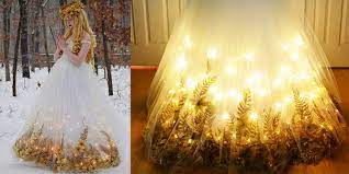 We did not find results for: 6 Gaun Paling Spektakuler Seperti Dalam Dongeng Merdeka Com