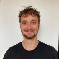 200+ Profile mit dem Suchbegriff „Opfer“