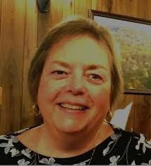 Mary Prichard Obituary