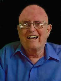 Roger Franklin Fraley Obituary 2016