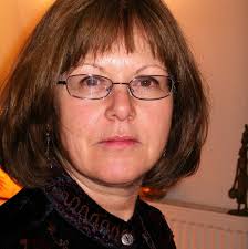 Jane Eden (@jane.eden.3) • Facebook, Connect with friends