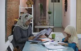 Simmons was not the only one who explained the rationale behind his cryptocurrency investments on thursday. Https Detail Id Whatsapp Image 2020 05 04 At 22 05 36 2 2020 05 04t15 18 53z Https Detail Id Wp Content Uploads 2020 05 Whatsapp Image 2020 05 04 At 22 05 36 1 Jpeg Whatsapp Image 2020 05 04 At 22 05 36 Https Detail Id 2020 05 Tanpa Vaksin