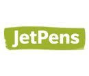 You can also become our members free of charge, always get the latest promotional advantages, and enjoy free. Domyownpestcontrol Coupons Save 20 W June 21 Coupon Codes