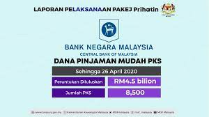 Sesalinan buku akaun bank persendirian yang masih aktif (muka surat yang. Tengku Zafrul On Twitter Bantuan Khas Kewangan Rm500 Untuk 2 5 Juta Penjawat Awam Pesara Termasuk Veteran Angkatan Tentera Tidak Berpencen Telah Dibuat Bantuan Bagi Golongan Pelajar Ipt Pun Telah Bermula