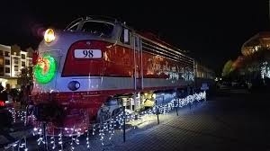 Maybe you would like to learn more about one of these? Branson Scenic Railway Ozark Zephyr 2021 All You Need To Know Before You Go Tours Tickets With Photos Tripadvisor