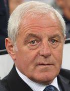 6,319 likes · 101 talking about this. Walter Smith Manager Profile Transfermarkt