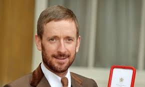 David Jones: All their latest coverage