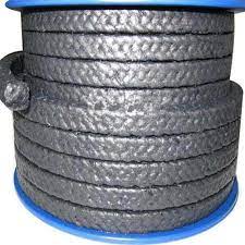 Смотреть что такое graphite packing в других словарях: Sra Expanded Flexible Graphite Packing Rope Rs 90 Roll Shri Rangaa Asbestos Company Id 4538717730