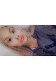 Tabitha Purdy's Instagram, Twitter & Facebook