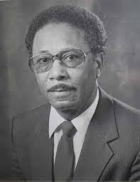 Inductees for Greenville County Schools Hall of Fame are selected