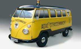 Fahrzeugliste fahrzeugschutz pdf, 45,1 kb. Oldtimer Lkw 2 Adac Truckservice Bietet Jetzt Pannenhilfe Fur Oldtimer Nutzfahrzeuge An Mercedes Benz Oldtimer Ticker