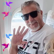 Boca tiene la obligación de jugar la Copa Libertadores todos los años. Juan  Román Riquelme en 2016