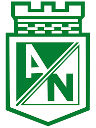 Последние твиты от atlético nacional (@nacionaloficial). Atletico Nacional Fifa Football Gaming Wiki Fandom