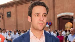 Amber Ajami linktree all content