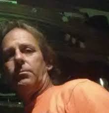 Profile for Omega Mechanical Services