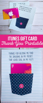 • 1,2 млн просмотров 1 месяц назад. Best Diy Crafts Ideas Sunshine In My Pocket Gift Card Holder Thank You Card The Crafting Chicks Diy Loop Leading Diy Craft Inspiration Magazine Database