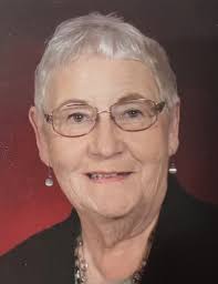 Dona Ross's Instagram, Twitter & Facebook