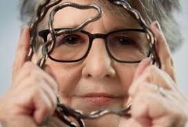 Key to the Highway: Eric Brace • Americana Highways