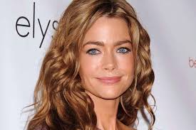 Denise Richards dumpt Nikki Sixx