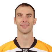 Brian MacLellan Speaking Fee and Booking Agent Contact