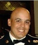 Eugene Walls Obituary (2020)