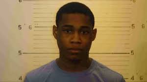 East St Louis IL man charged with shooting, murder